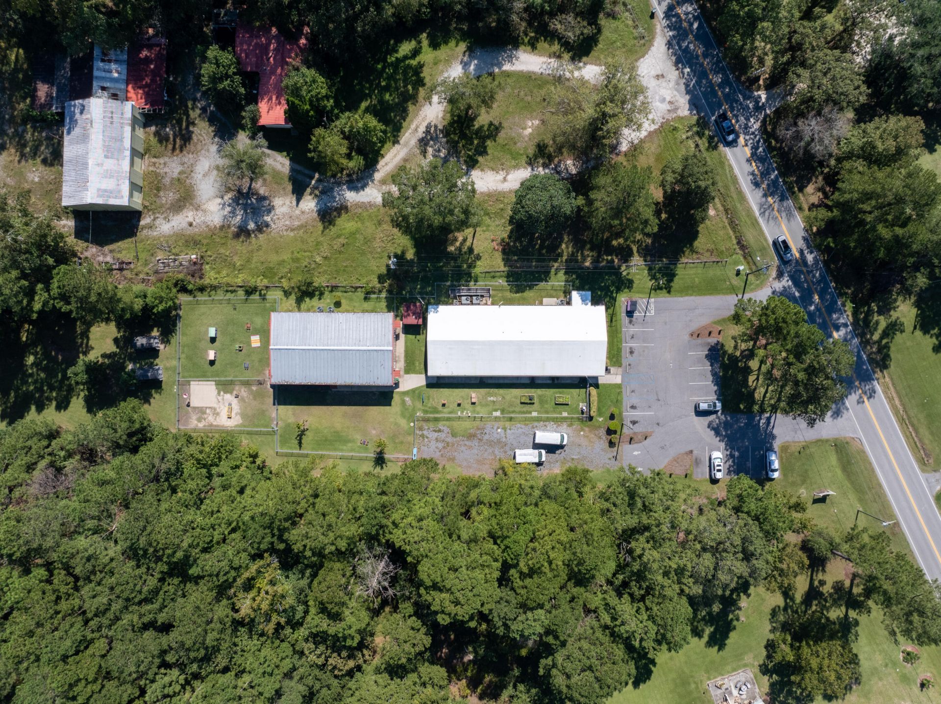 420 Myers Road  Photo 5