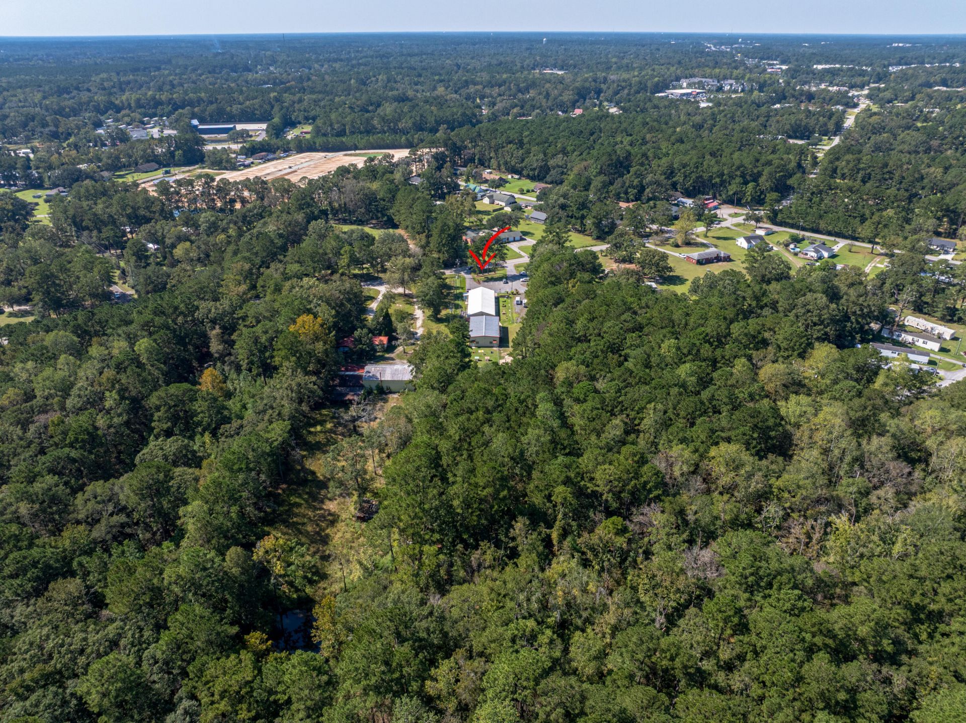 420 Myers Road  Photo 6