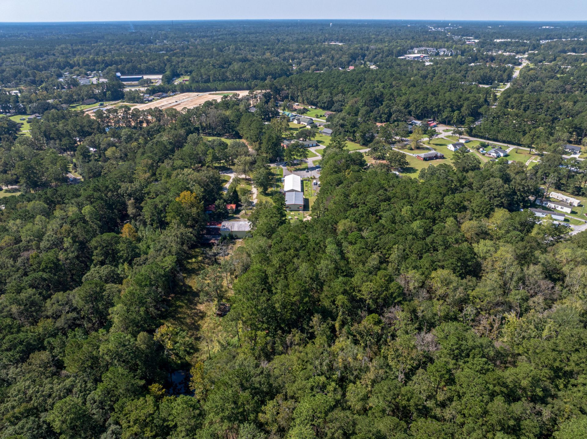 420 Myers Road  Photo 7