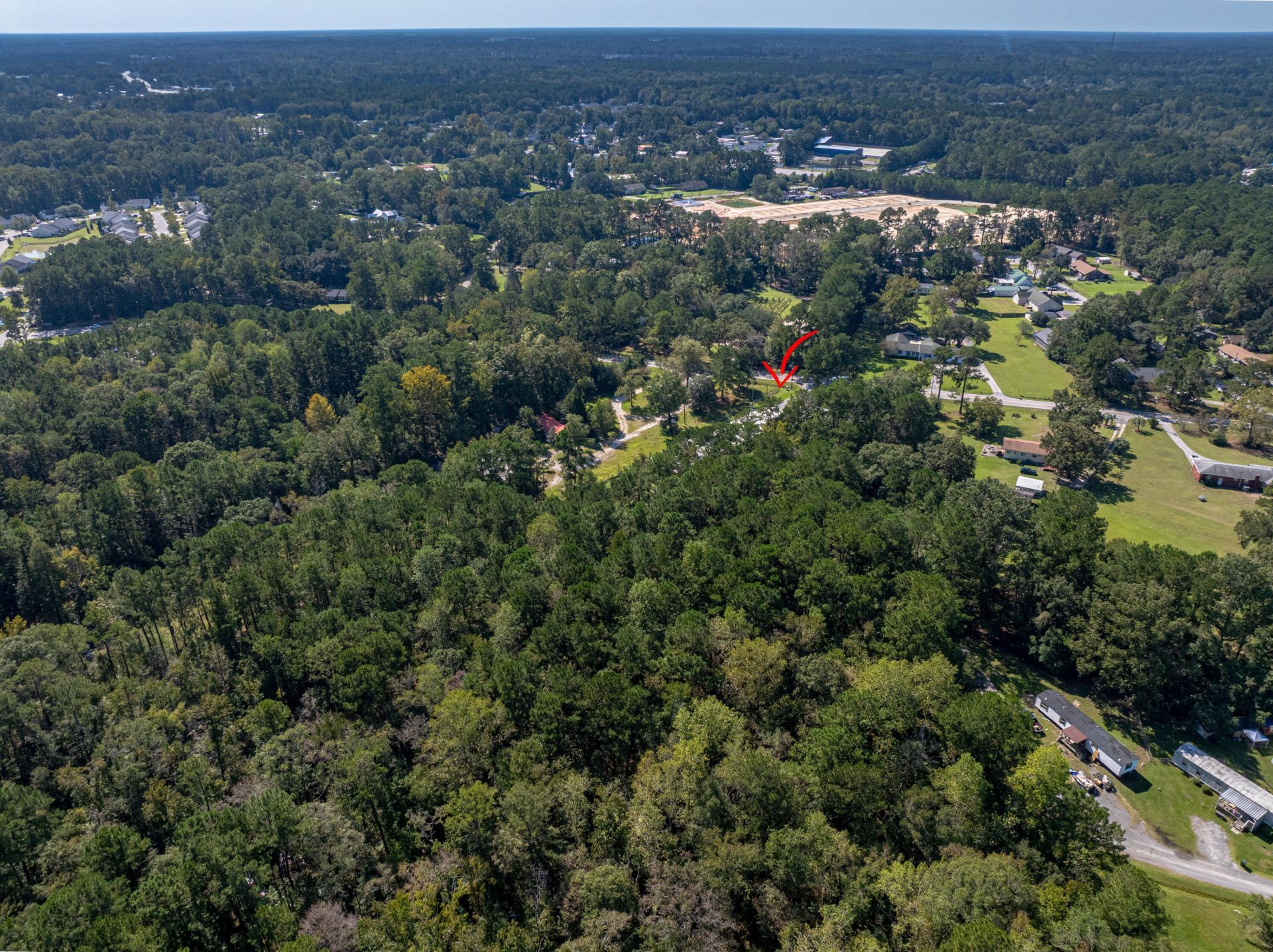420 Myers Road  Photo 8