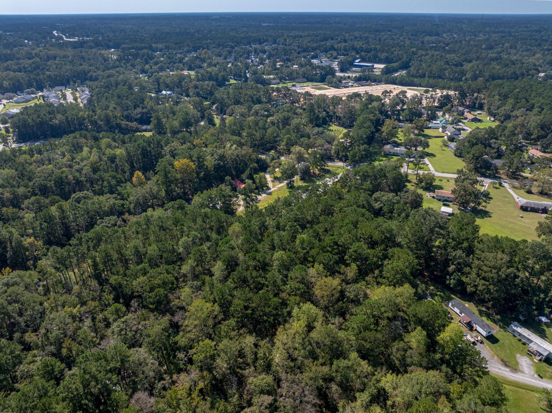 420 Myers Road  Photo 9