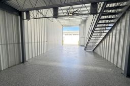 567 Faison Road  photo 4