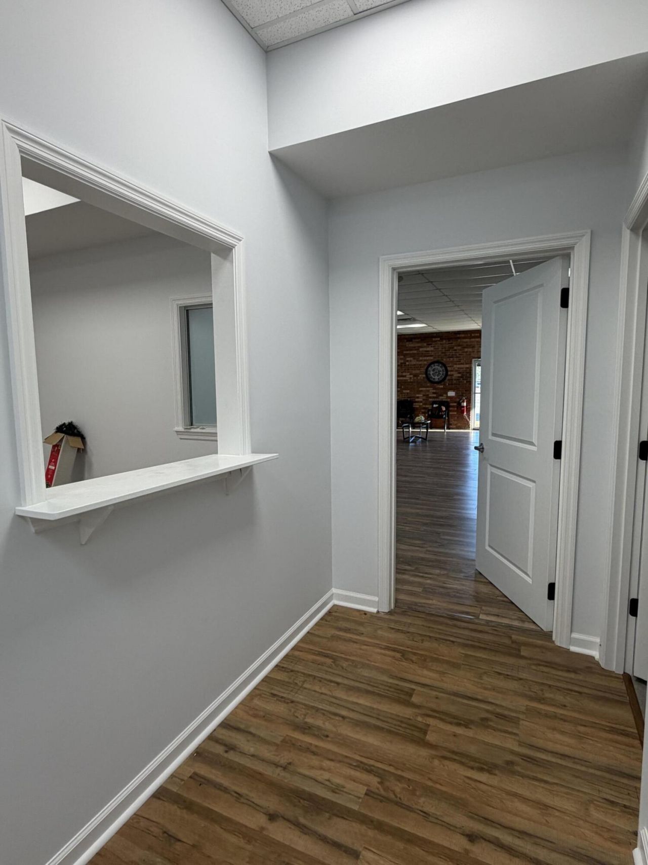 1153 Elm Street W  Photo 10