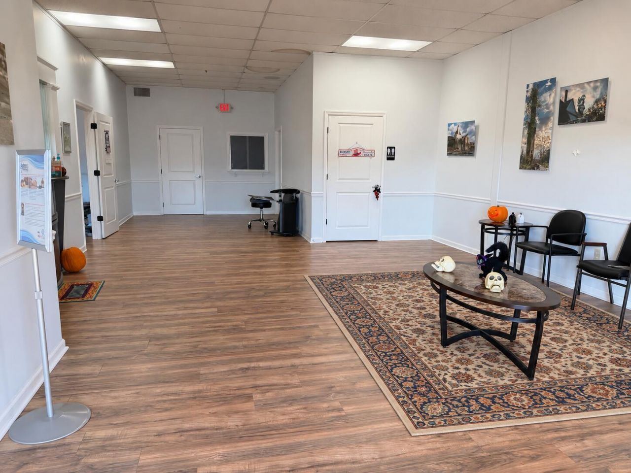 1153 Elm Street W  Photo 7