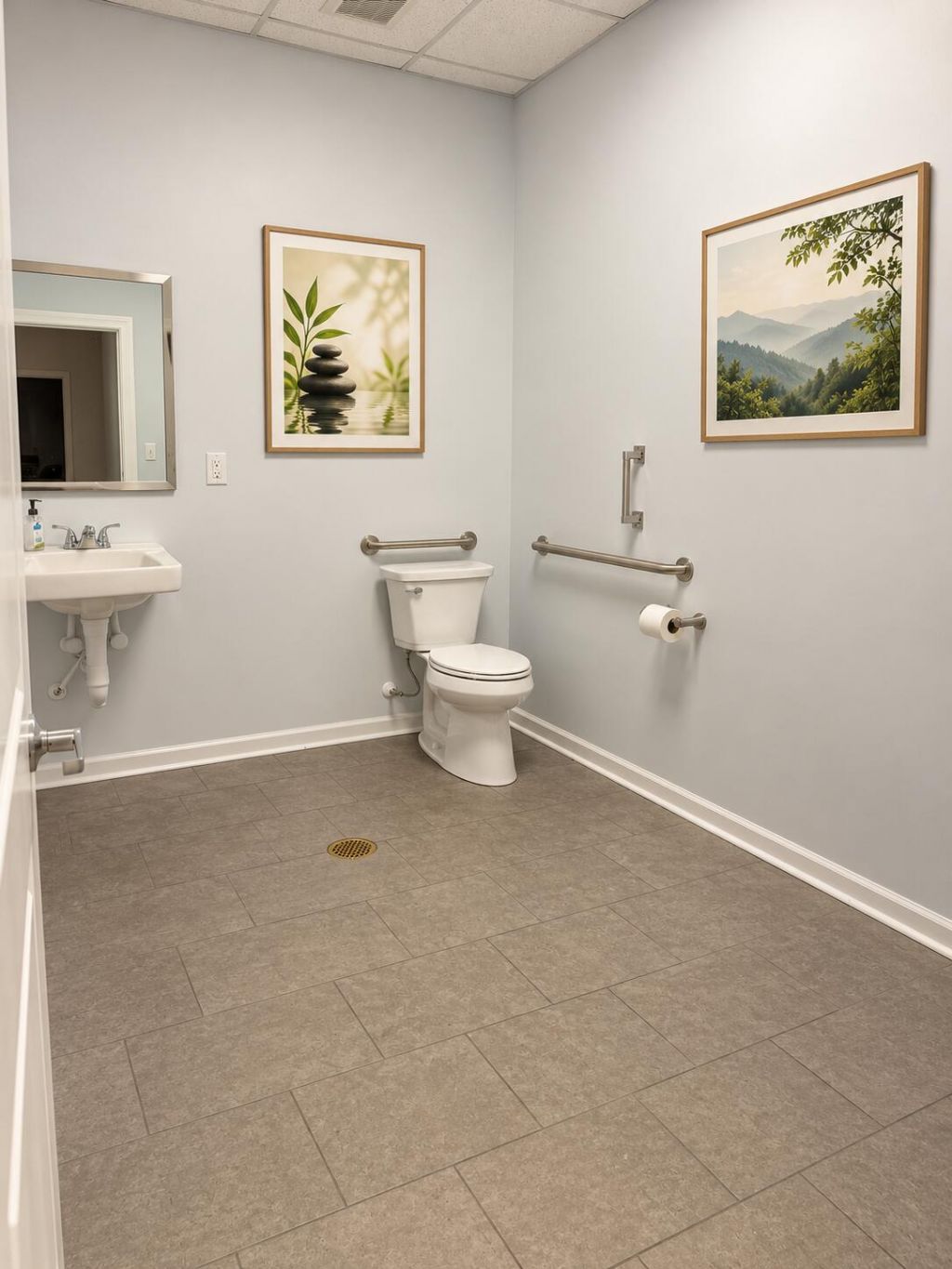 1153 Elm Street W  Photo 8