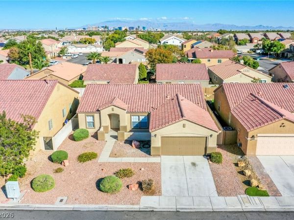480 Salzburg Avenue , Las Vegas, NV 89183