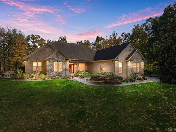 5088 Eagles View, Union Twp, OH 45244