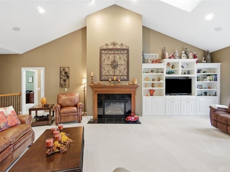 5088 Eagles View, Union Township, OH 45244 Photo 12