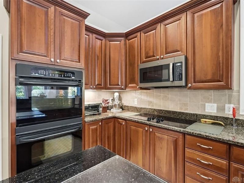 5088 Eagles View, Union Township, OH 45244 Photo 14