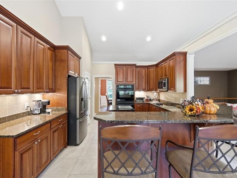 5088 Eagles View, Union Township, OH 45244 Photo 15