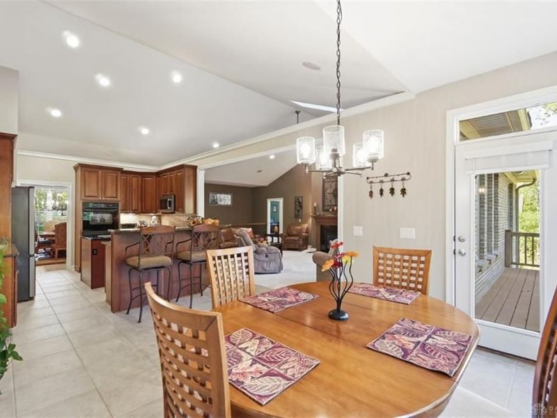 5088 Eagles View, Union Township, OH 45244 Photo 18