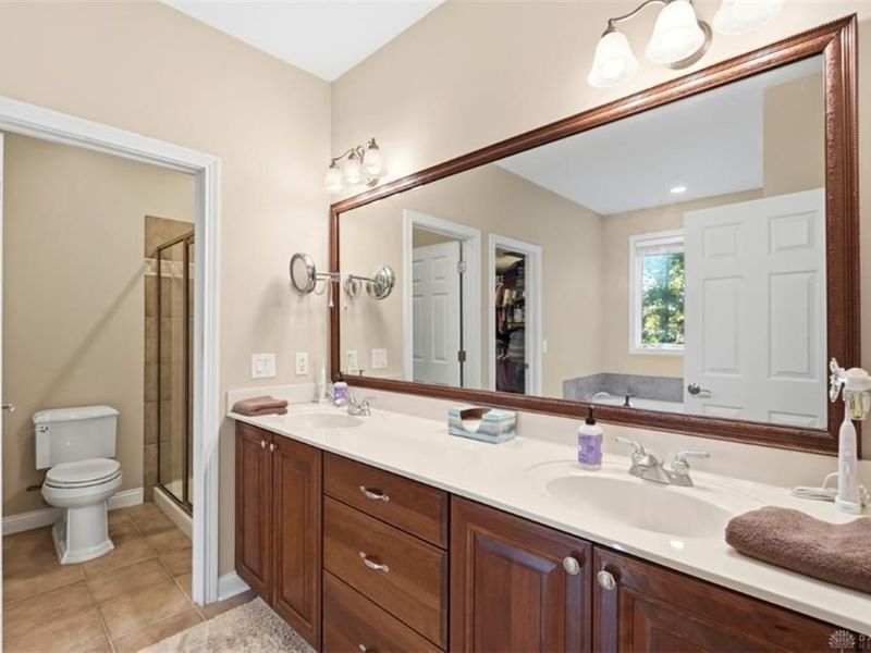5088 Eagles View, Union Township, OH 45244 Photo 21