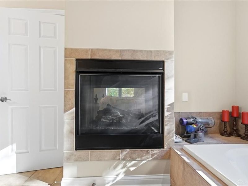 5088 Eagles View, Union Township, OH 45244 Photo 23