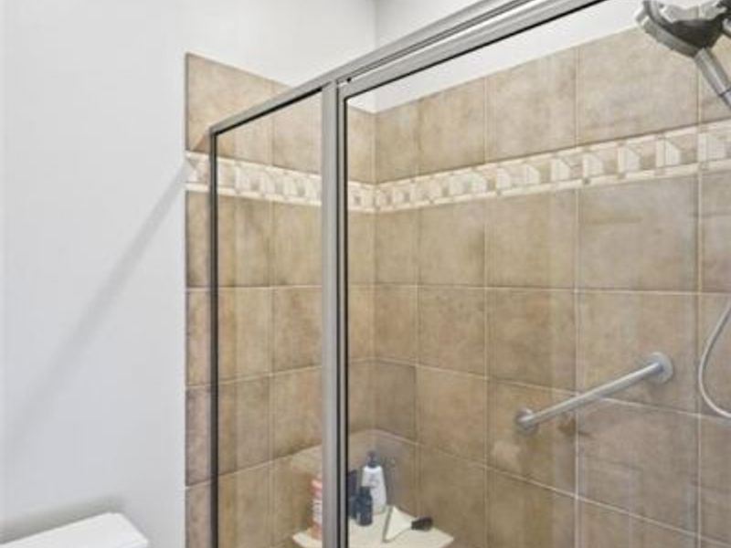 5088 Eagles View, Union Township, OH 45244 Photo 24