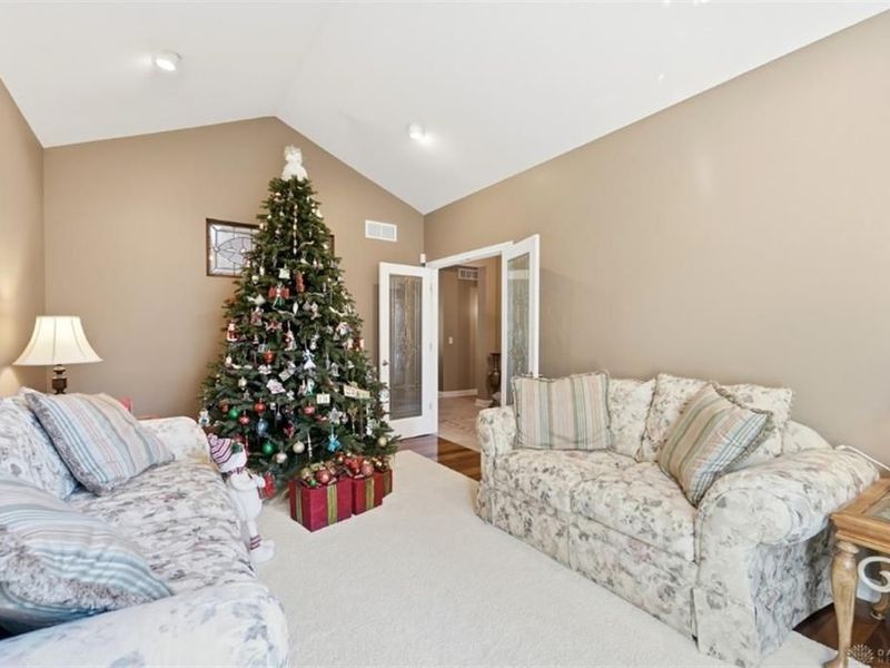 5088 Eagles View, Union Township, OH 45244 Photo 27