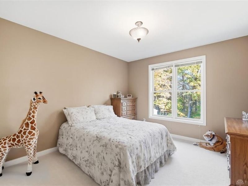 5088 Eagles View, Union Township, OH 45244 Photo 28