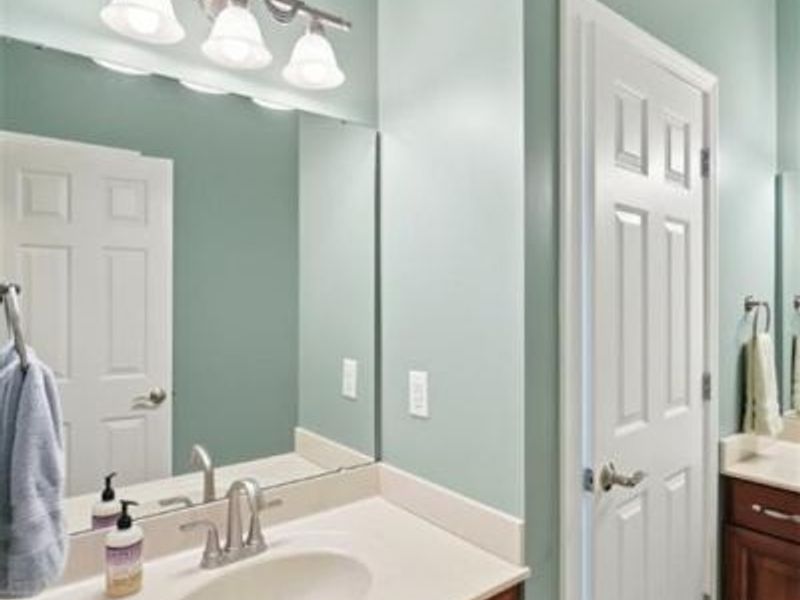 5088 Eagles View, Union Township, OH 45244 Photo 30