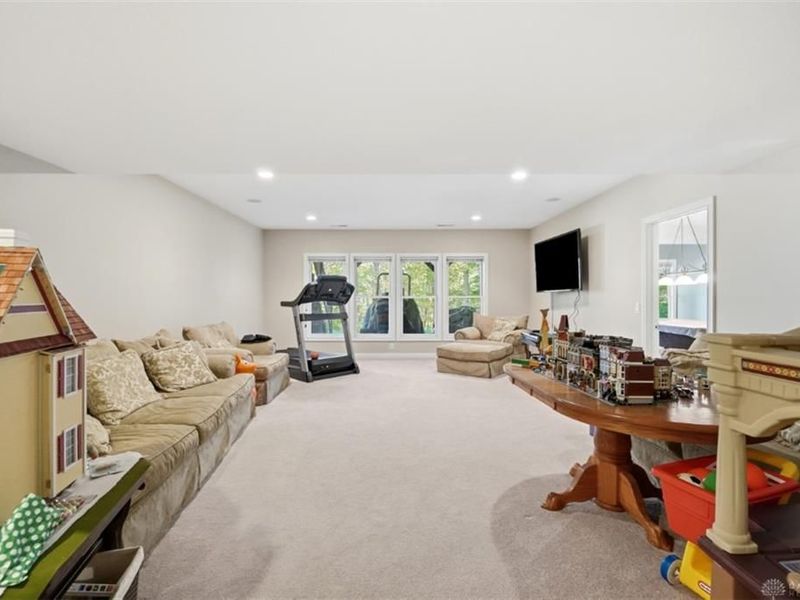 5088 Eagles View, Union Township, OH 45244 Photo 32