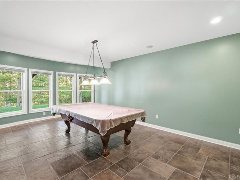 5088 Eagles View, Union Township, OH 45244 Photo 34