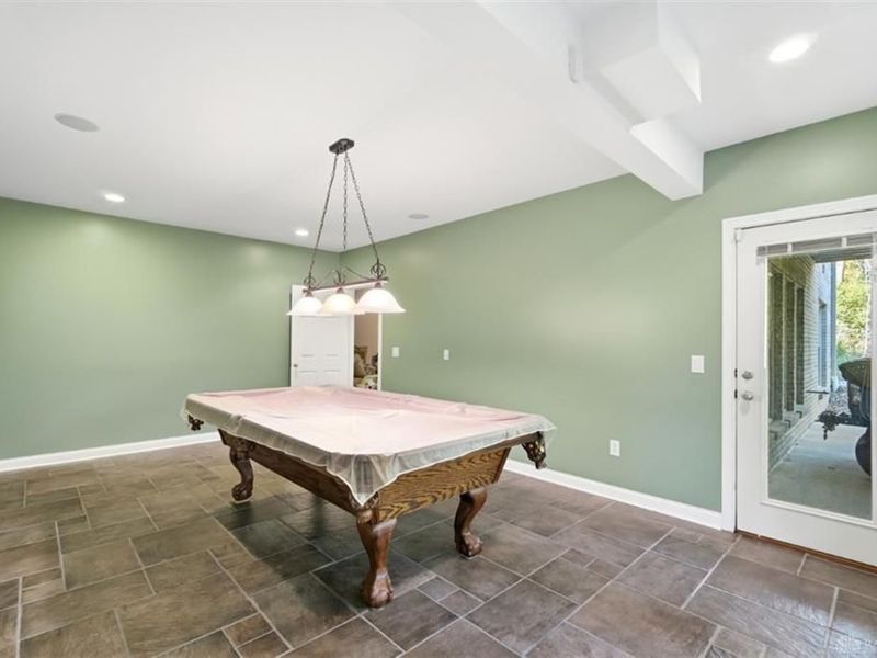 5088 Eagles View, Union Township, OH 45244 Photo 35