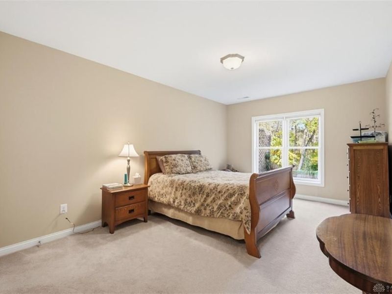 5088 Eagles View, Union Township, OH 45244 Photo 36