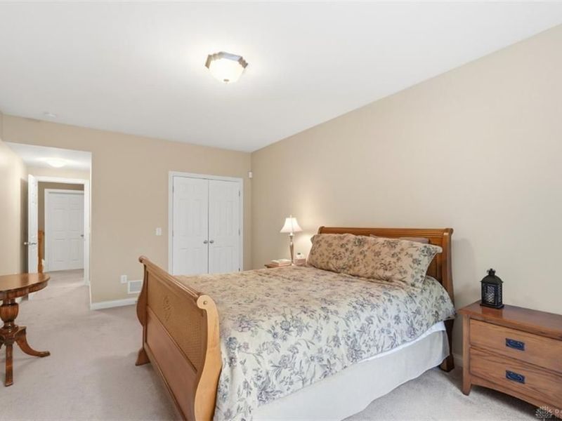 5088 Eagles View, Union Township, OH 45244 Photo 37