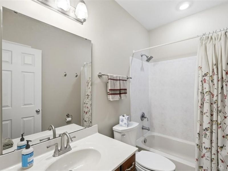 5088 Eagles View, Union Township, OH 45244 Photo 38