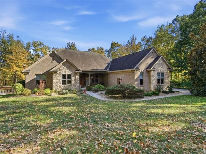 5088 Eagles View, Union Township, OH 45244 Photo 4