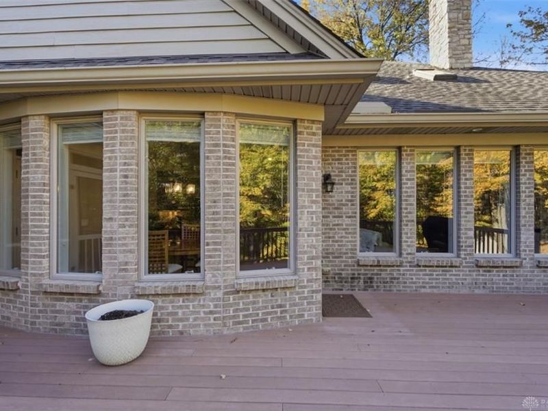 5088 Eagles View, Union Township, OH 45244 Photo 42