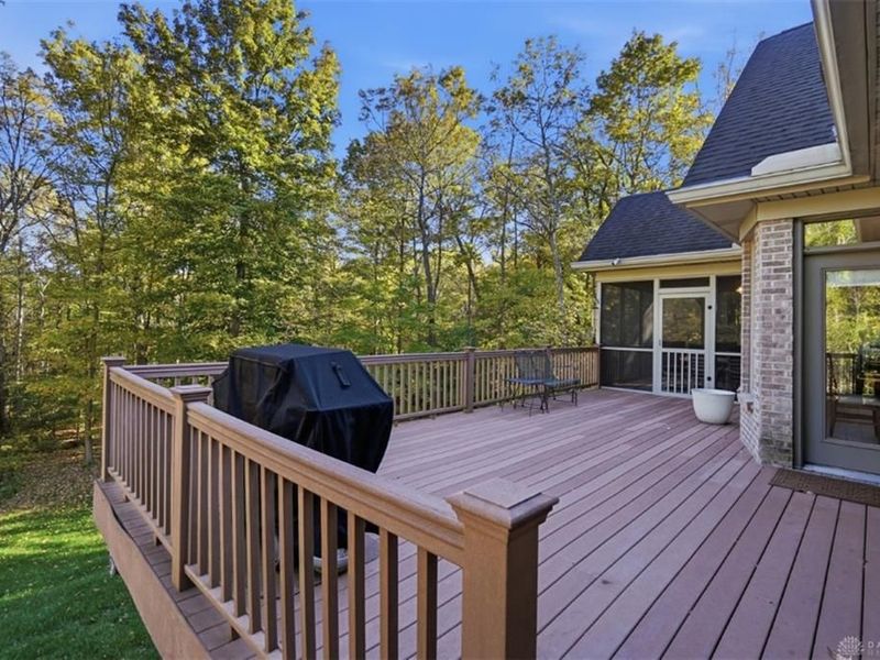 5088 Eagles View, Union Township, OH 45244 Photo 43