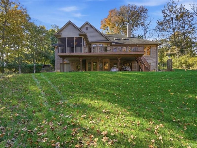 5088 Eagles View, Union Township, OH 45244 Photo 45