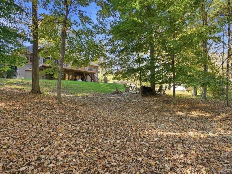 5088 Eagles View, Union Township, OH 45244 Photo 47