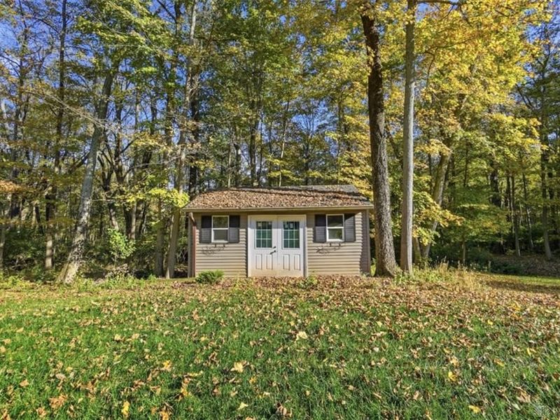5088 Eagles View, Union Township, OH 45244 Photo 48