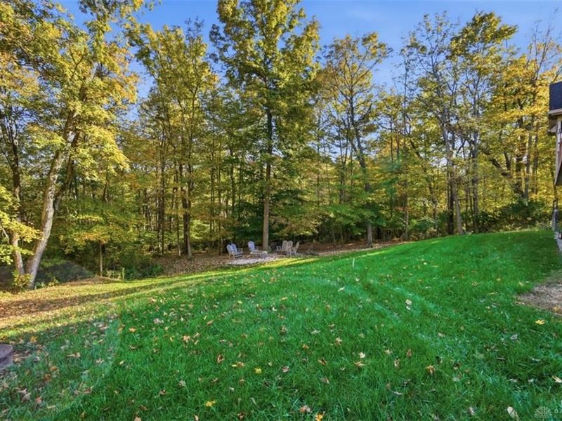 5088 Eagles View, Union Township, OH 45244 Photo 49