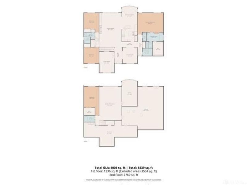 5088 Eagles View, Union Township, OH 45244 Photo 53