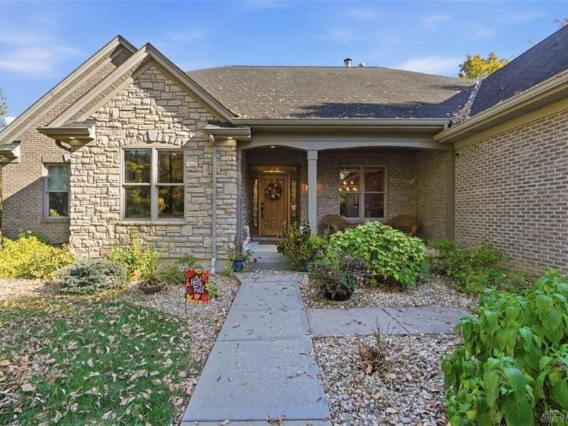 5088 Eagles View, Union Township, OH 45244 Photo 6