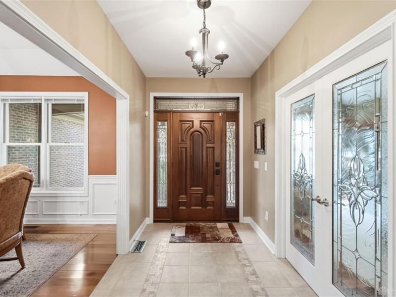 5088 Eagles View, Union Township, OH 45244 Photo 7