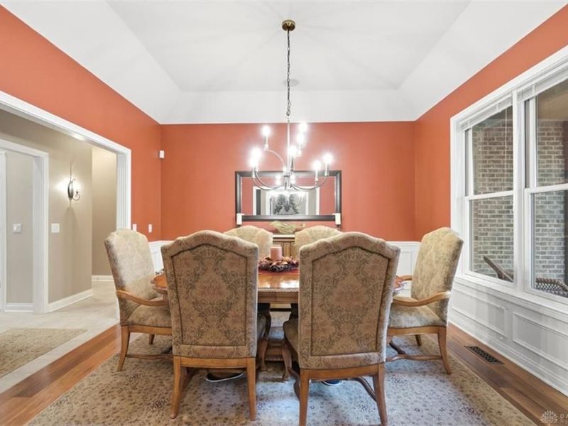 5088 Eagles View, Union Township, OH 45244 Photo 8