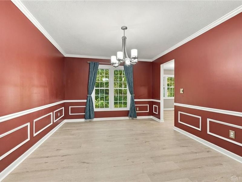605 Brookwood Drive, Troy, OH 45373 Photo 10