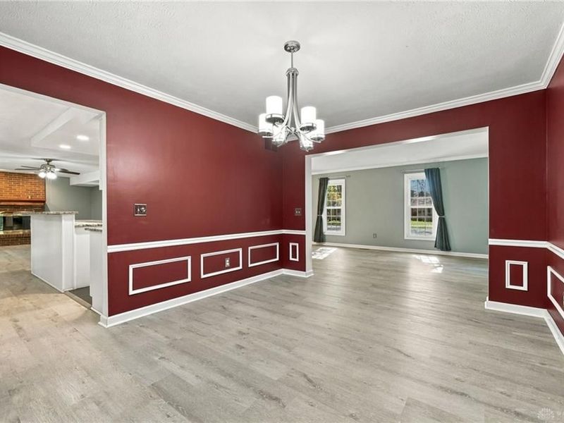 605 Brookwood Drive, Troy, OH 45373 Photo 12