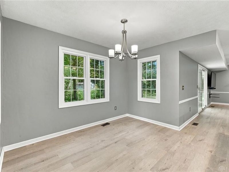 605 Brookwood Drive, Troy, OH 45373 Photo 13
