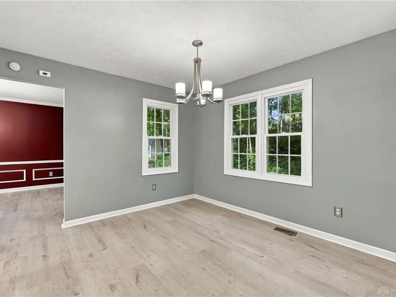 605 Brookwood Drive, Troy, OH 45373 Photo 15