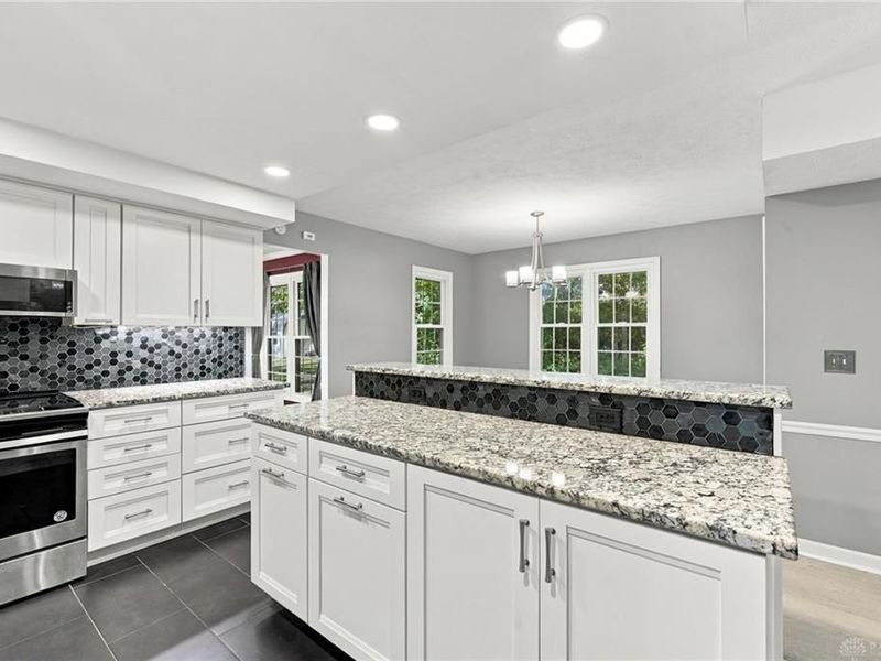 605 Brookwood Drive, Troy, OH 45373 Photo 19