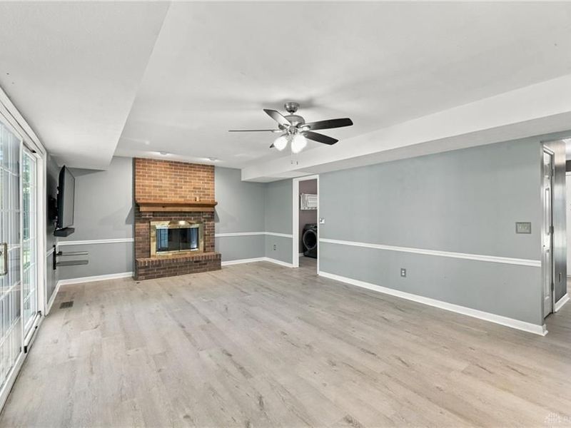 605 Brookwood Drive, Troy, OH 45373 Photo 20