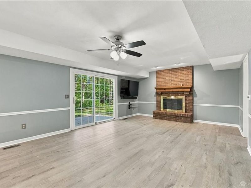 605 Brookwood Drive, Troy, OH 45373 Photo 21