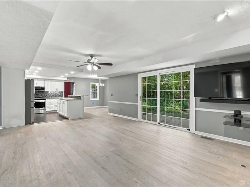 605 Brookwood Drive, Troy, OH 45373 Photo 23