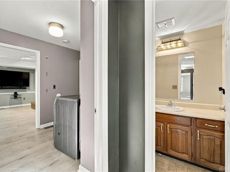 605 Brookwood Drive, Troy, OH 45373 Photo 26