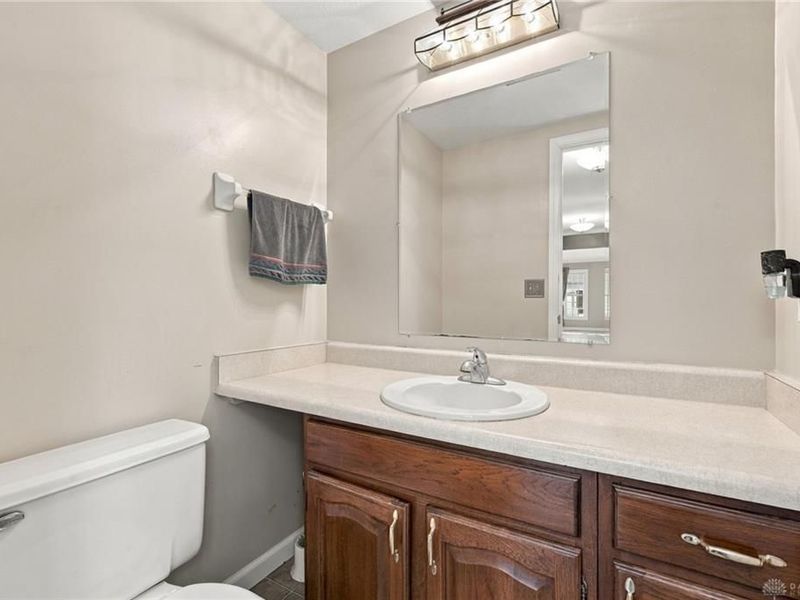 605 Brookwood Drive, Troy, OH 45373 Photo 27