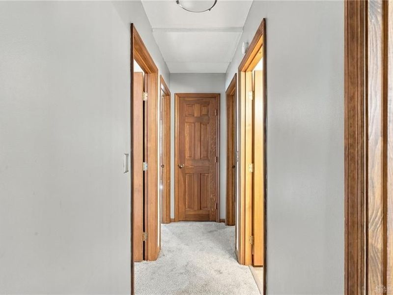 605 Brookwood Drive, Troy, OH 45373 Photo 28