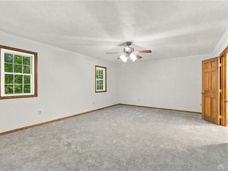 605 Brookwood Drive, Troy, OH 45373 Photo 29